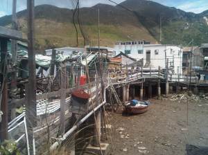 IMG02274-20120923-1306