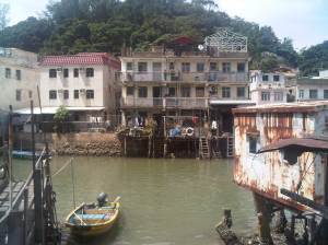 IMG02284-20120923-1310