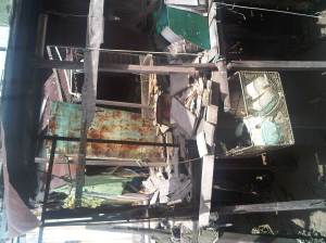 IMG02285-20120923-1311