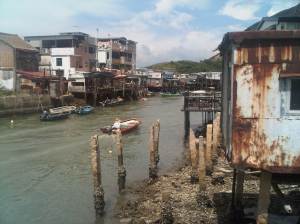 IMG02286-20120923-1311