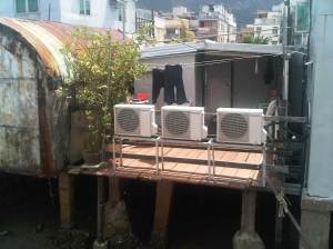 IMG02289-20120923-1312