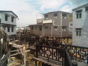 IMG02290-20120923-1313