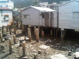 IMG02291-20120923-1313