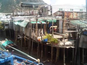 IMG02292-20120923-1313