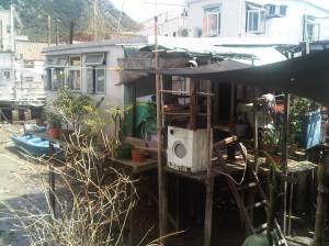 IMG02293-20120923-1314