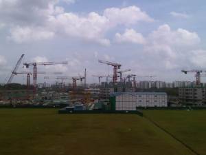 IMG02835-20130112-1315