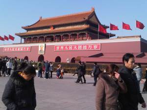 IMG02863-20130202-1346