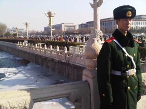 IMG02869-20130202-1348