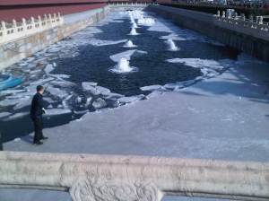 IMG02870-20130202-1348