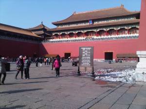 IMG02872-20130202-1356