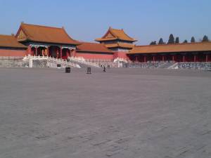 IMG02881-20130202-1403