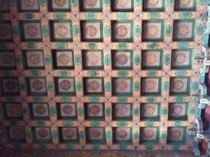 IMG02891-20130202-1408