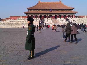 IMG02894-20130202-1410