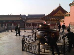 IMG02902-20130202-1415