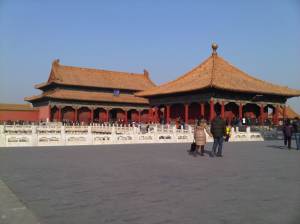 IMG02903-20130202-1415