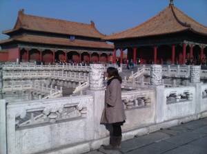 IMG02905-20130202-1416