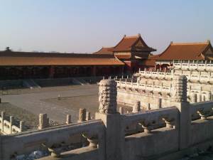 IMG02908-20130202-1417