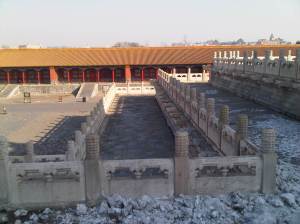 IMG02910-20130202-1418