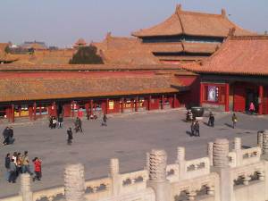 IMG02917-20130202-1424