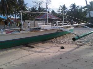 IMG02953-20130208-1625