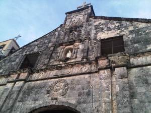 IMG02957-20130208-1726