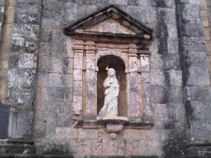 IMG02958-20130208-1726