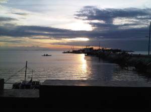 IMG02964-20130208-1731