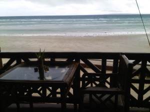 IMG02970-20130209-0819