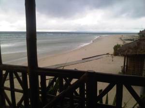 IMG02971-20130209-0819