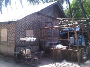 IMG02985-20130209-1211