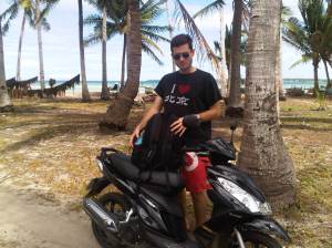 IMG02989-20130209-1239