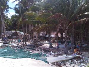 IMG02994-20130209-1257