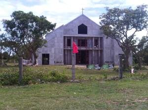 IMG03006-20130209-1312