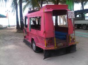 IMG03009-20130209-1453