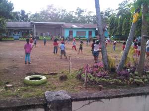 IMG03012-20130209-1603