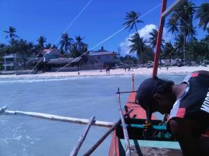 IMG03031-20130210-1056