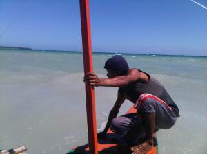 IMG03033-20130210-1056