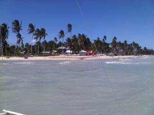 IMG03034-20130210-1056