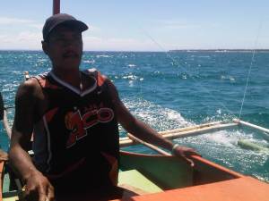 IMG03038-20130210-1128