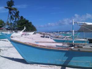 IMG03070-20130210-1421