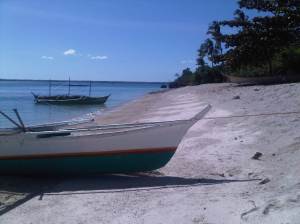 IMG03072-20130210-1422