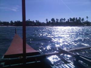 IMG03075-20130210-1518